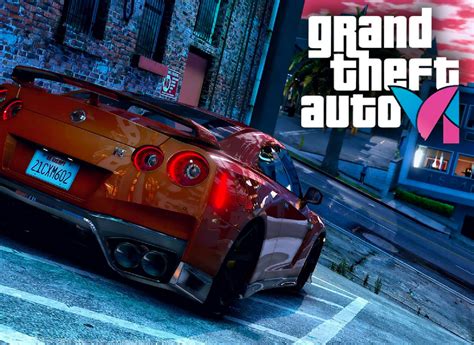 gta 6 bilder leak|GTA 6 gameplay leaks online in 90 videos